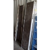 Image 1 : JOB LOT - METALTECH SCAFFOLDING PARTS - INCL CASTORS