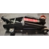 Image 1 : FLOOR JACK