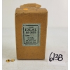 Image 1 : GAS CHECKS: APPROX 600X LYMAN IDEAL .22CAL GAS CHECKS
