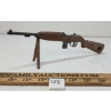 Image 1 : DONG SAN M-1 CARBINE MODEL CLICKER GUN