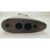 Image 3 : MISC BUTTSTOCK