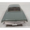 Image 4 : BONNEVILLE DEALERSHIP MODEL PROMO CAR