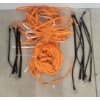 Image 1 : JOB LOT - TIE DOWN STRAPS