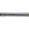 Image 1 : 40FT EXT LADDER