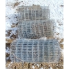 Image 1 : QTY OF WIRE FENCING