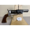 Image 2 : COLT MODEL 1849 IN .31 BP - ANTIQUE 