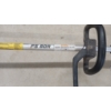 Image 4 : STIHL FS 90R GAS TRIMMER