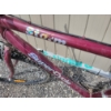 Image 5 : STORM SUPER CYCLE BIKE