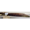 Image 4 : JONATHON BROWNING MOUNTAIN RIFLE IN .50 BP