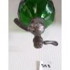 Image 6 : SEILHEIMER - TAHITI - EMERALD ACID-ETCHED - SELTZER BOTTLE