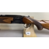 Image 2 : WINCHESTER MODEL 101 IN 12GA