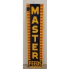 Image 1 : MASTER FEEDS SSP SIGN
