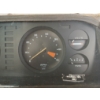 Image 3 : 1977 TRIUMPH TR7 DASH  - COMPLETE