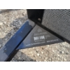 Image 5 : LOT OF 2 - SCREENFLEX PORTABLE ROOM DIVIDERS