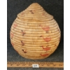 Image 2 : YUPIK BASKET
