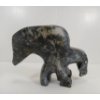 Image 7 : EAGLE BY UNKNOWN ARTIST - STONE 