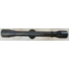 Image 7 : WEAVER K4-M SCOPE