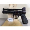Image 1 : THE WEBLEY JUNIOR IN .177 PELLET NO PAL REQUIRED 