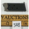 Image 1 : COLT FACTORY .25CAL MAG - PAL REQ.