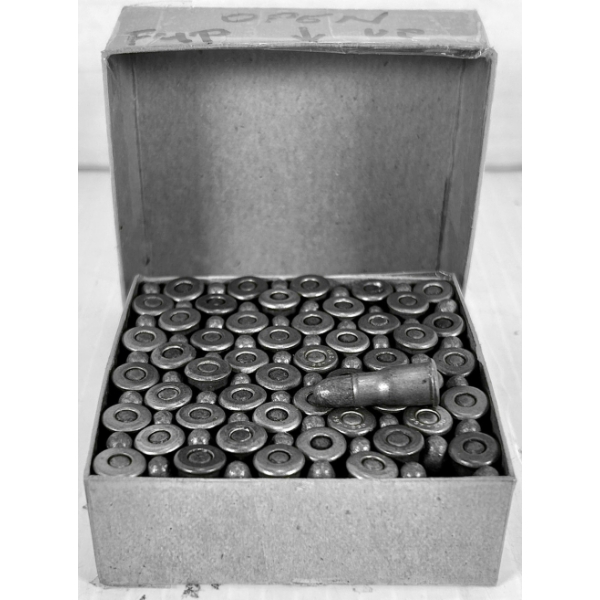 BUT WAIT.. THERE'S MORE IN THE FINAL SESSION!