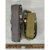 Image 2 : LOT OF 2 - RATCHET STRAPS