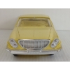 Image 3 : 1961 CHRYSLER NEW-YORKER DEALERSHIP MODEL PROMO CAR
