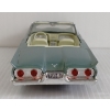 Image 5 : 1959 FORD THUNDERBIRD DEALERSHIP MODEL PROMO CAR