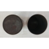 Image 5 : LOT OF 2 - SUPER PYRO ANTI-FREEZE QT CANS