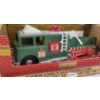 Image 2 : IDEAL DANGER PATROL GARAGE