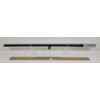Image 1 : ADLER ARMS MODEL HT-208 20GA SHOTGUN BARREL - SMOOTH