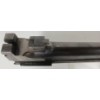 Image 5 : MIROKU MODEL 800 SKEET IN 12GA BARREL - SMOOTH - PAL REQ.
