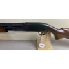 Image 2 : WINCHESTER MODEL 12 IN 16GA