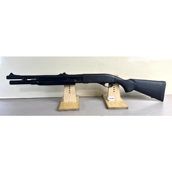 REMINGTON 870 EXPRESS MAGNUM IN 12 GA 