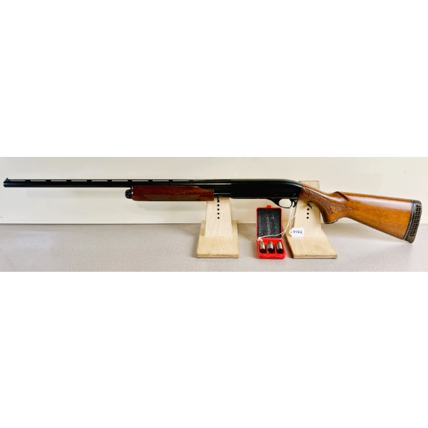 REMINGTON MODEL 870LW WING MASTER IN 20 GA 