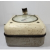 Image 10 : PETROQUIP PRESETAIR METER