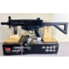 Image 1 : HECKLER & KOCH MP5K IN .177 BB - NO PAL REQUIRED 