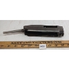 Image 2 : WINCHESTER MODEL 12 ACTION