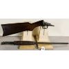 Image 4 : REMINGTON MODEL 25 IN .25-20 WIN - PARTS GUN
