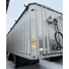 Image 4 : 2022 IMCO TRAILER - 4 AXLE - LIVE BOTTOM