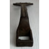 Image 4 : ENGLISH CAST IRON BUGGY WRENCH