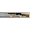 Image 1 : BROWNING BAR GRADE 2 IN .338 WIN MAG 