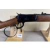 Image 4 : ROSSI RANCH HAND SRC IN .44 MAG 