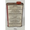 Image 2 : POWDER: IMR 4198 SMOKELESS POWDER - 1LB 