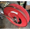 Image 2 : TORCH HOSE REEL