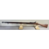 Image 1 : SNIDER ENFIELD MKII* IN .577 SNIDER - ANTIQUE CLASS