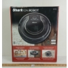 Image 1 : SHARK ION ROBOT AUTOMATIC VACUUM - P20119258