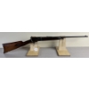 Image 3 : WINCHESTER MODEL 1903 IN .22 WIN AUTOMATIC 