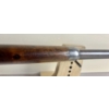 Image 5 : WINCHESTER MODEL 1886 IN .40-82 WCF 