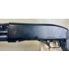 Image 2 : WINCHESTER MODEL 1300 DEFENDER IN 12 GA 