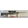 Image 3 : WINCHESTER XPR HUNTER STRATA CERACOTE IN .350 LEGEND 